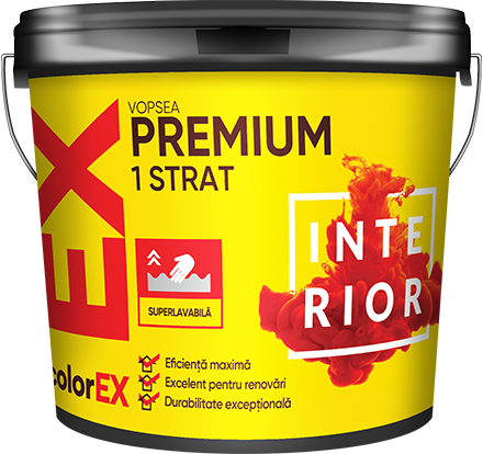 premium-1strat