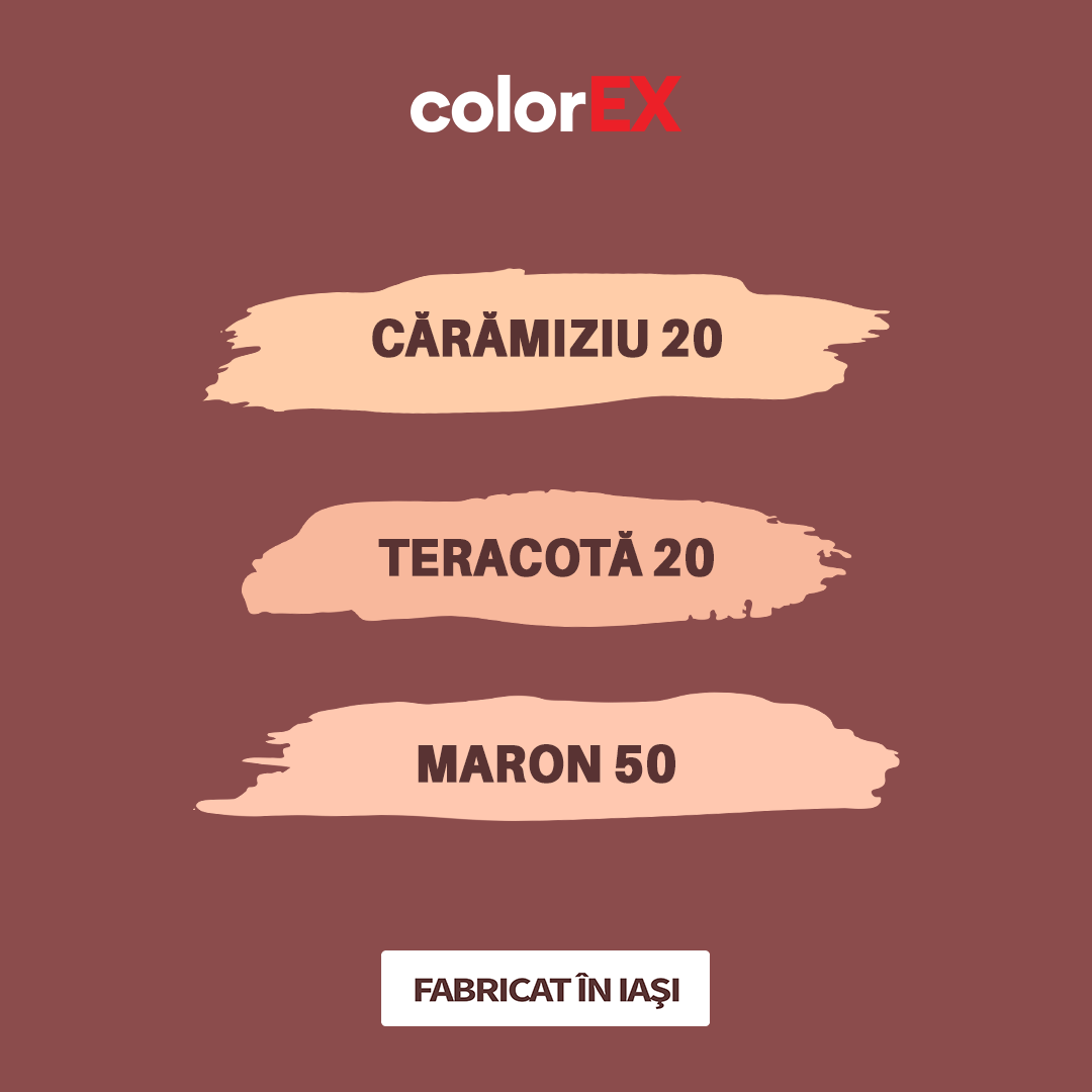 Colorex-Bej