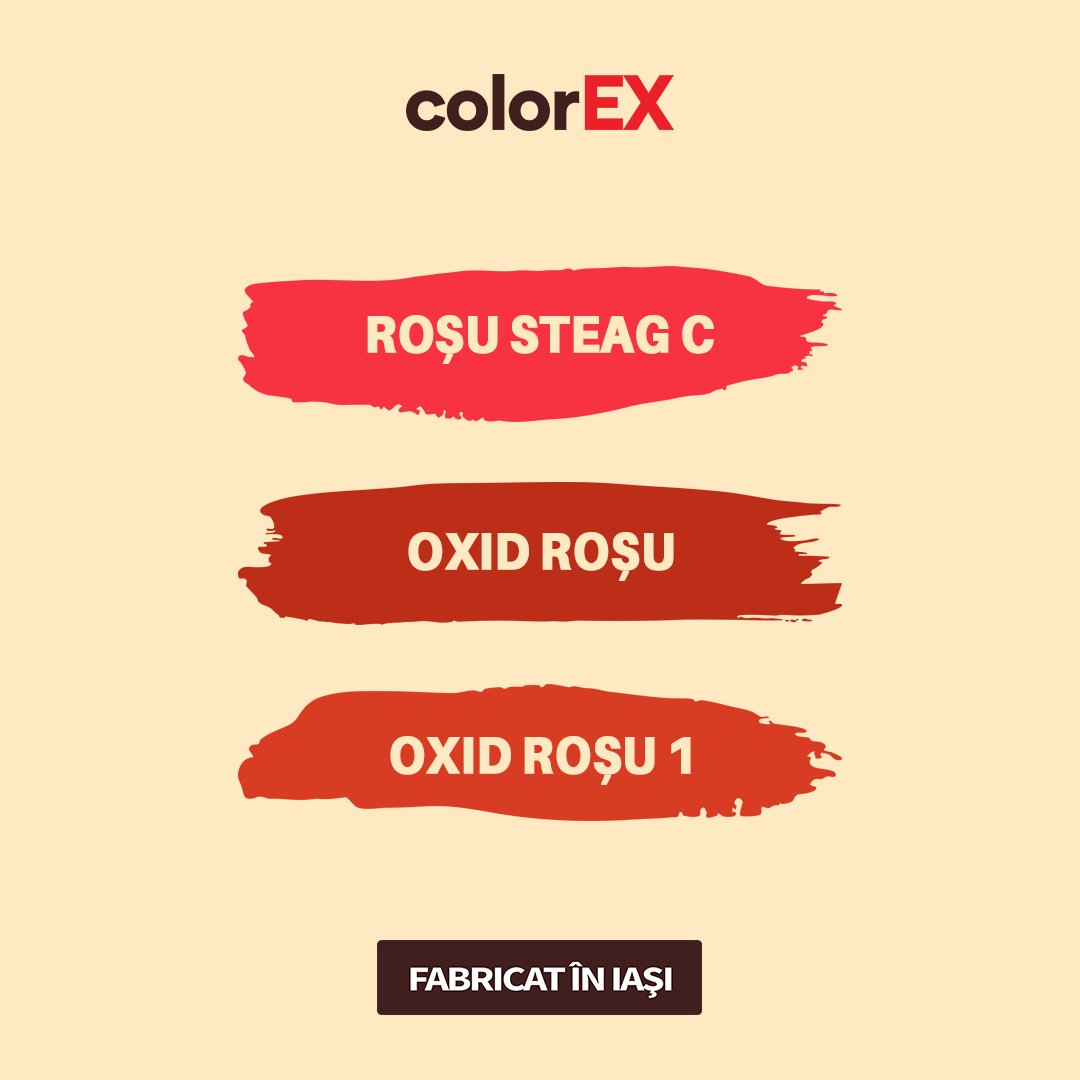 Colorex-Rosu-inchis