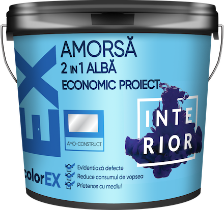 amorsa-2-in-1-alba