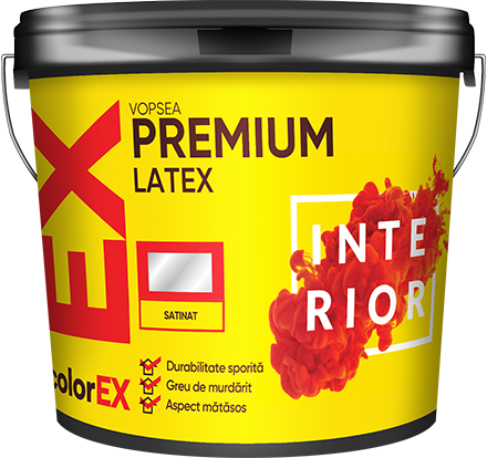 premium-latex