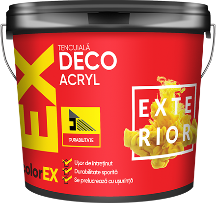 xtreme-deco-acryl
