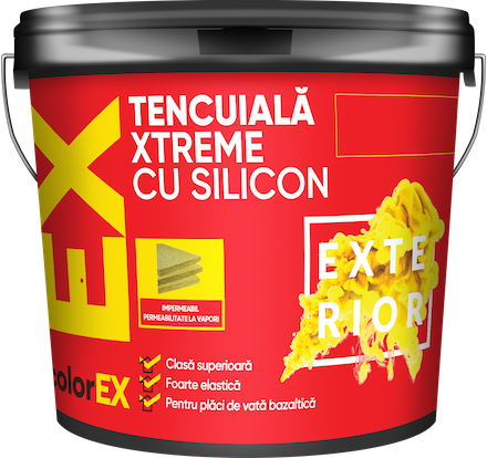 xtreme-silicon
